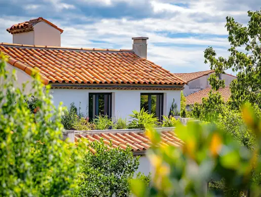 avoir le confort thermique avec Prime Toiture