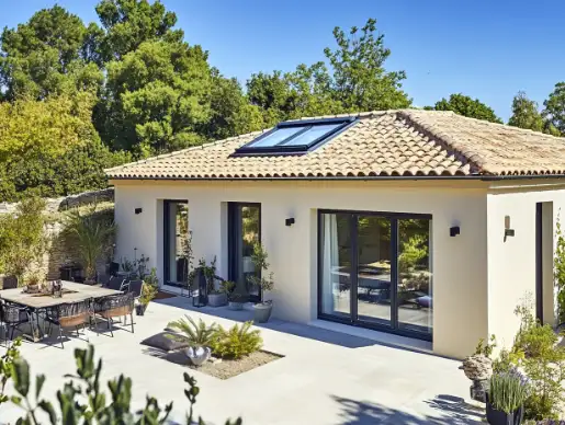 mettre de la lumiere dans sa maison et combl82000es 